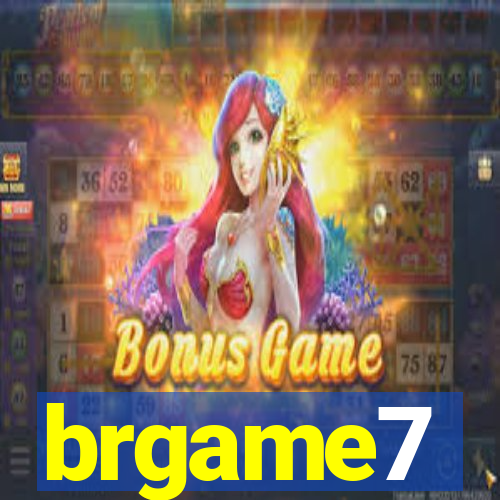 brgame7