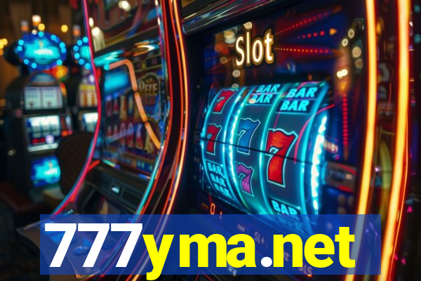 777yma.net