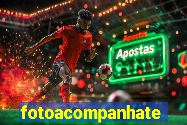 fotoacompanhate