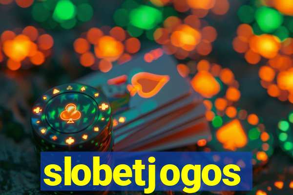 slobetjogos