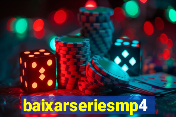 baixarseriesmp4.m