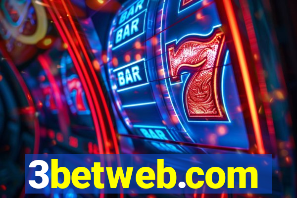 3betweb.com