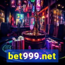 bet999.net