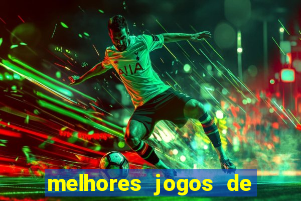 melhores jogos de ca?a níquel grátis