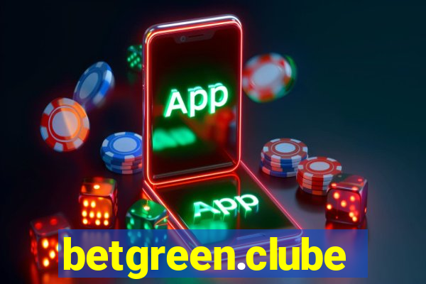 betgreen.clube