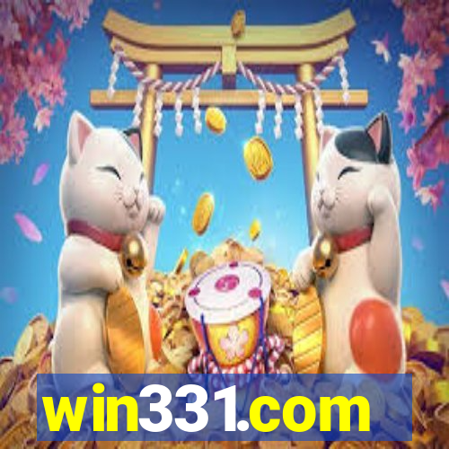 win331.com