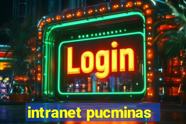 intranet pucminas