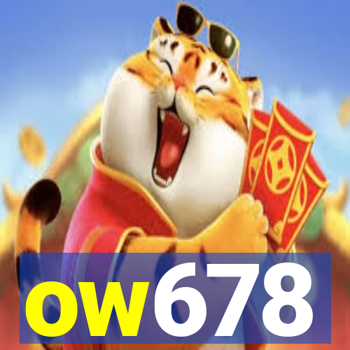 ow678