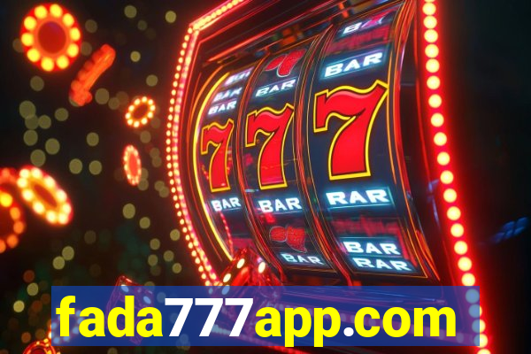 fada777app.com