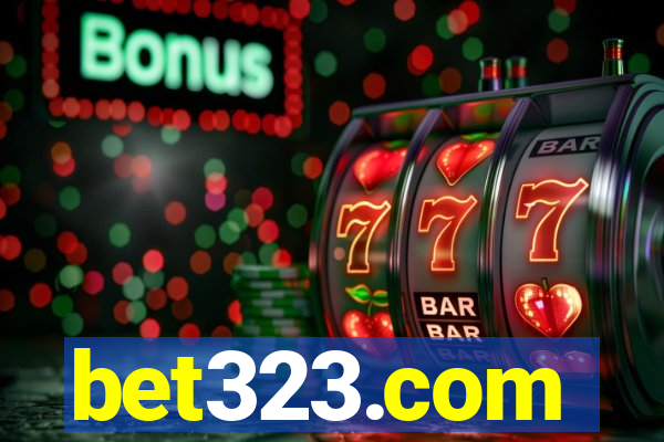 bet323.com