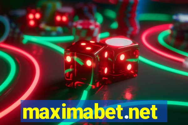 maximabet.net