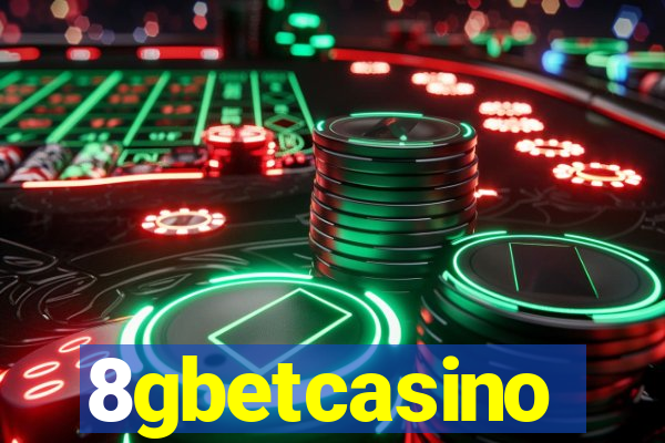 8gbetcasino