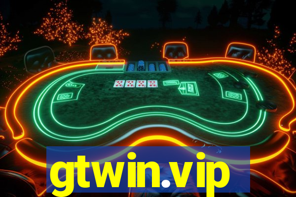 gtwin.vip