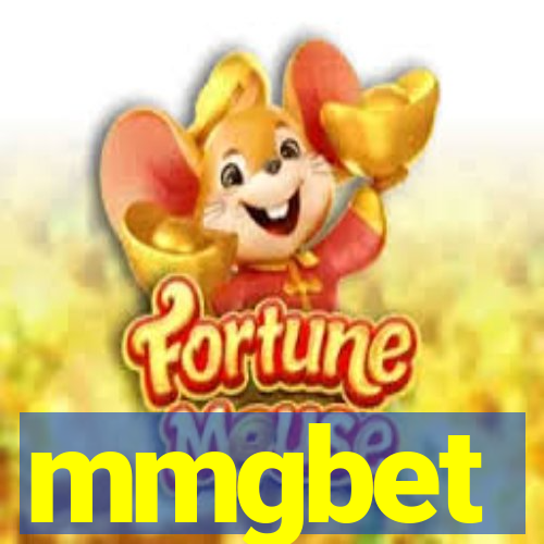 mmgbet