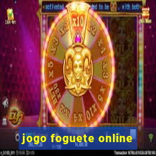 jogo foguete online