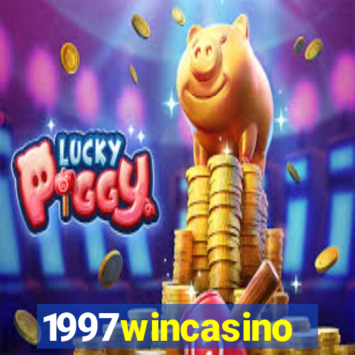 1997wincasino