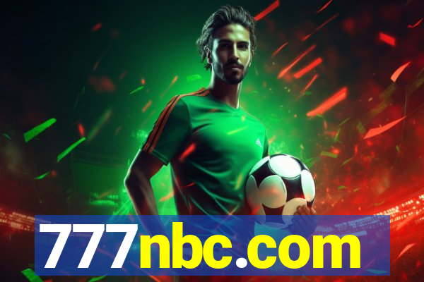 777nbc.com