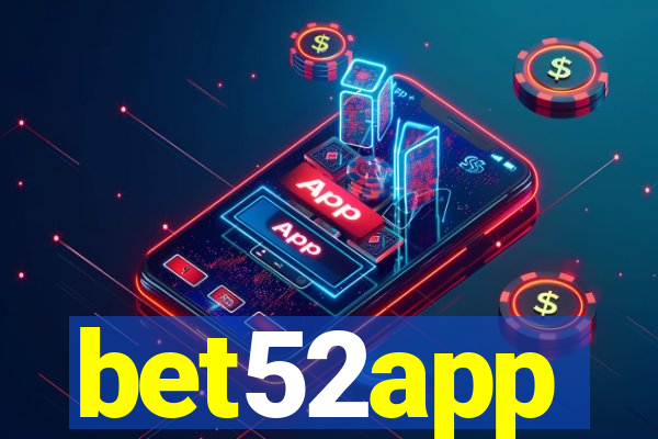 bet52app