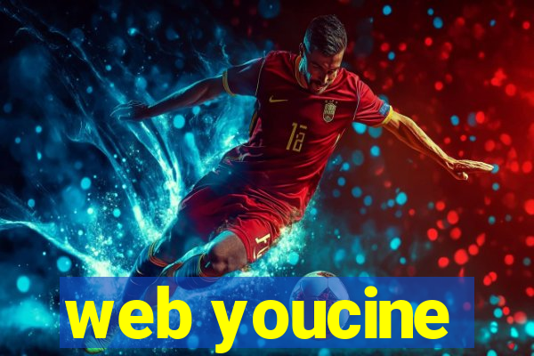 web youcine