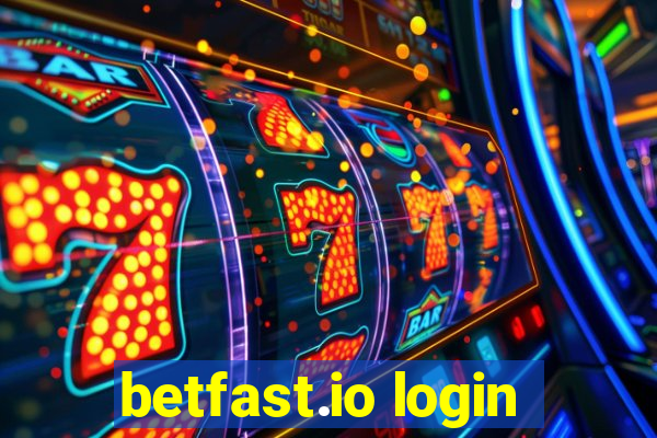 betfast.io login