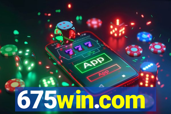 675win.com