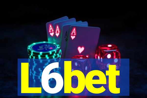 L6bet