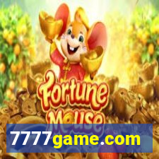 7777game.com