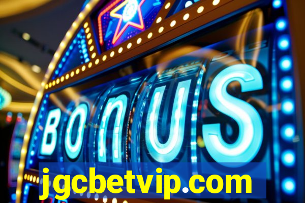 jgcbetvip.com