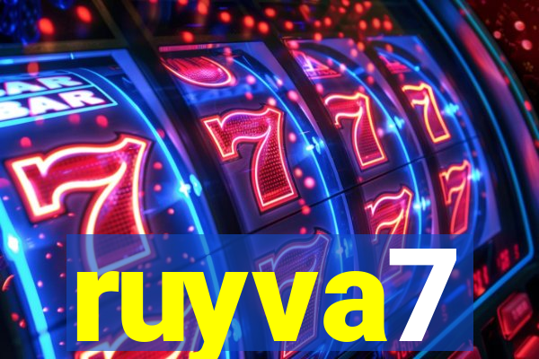 ruyva7