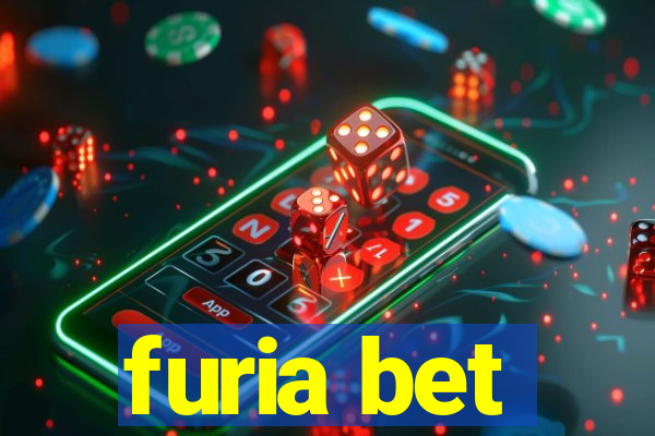 furia bet