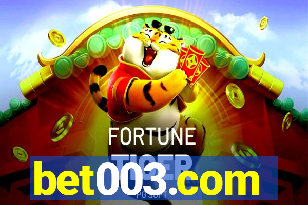 bet003.com