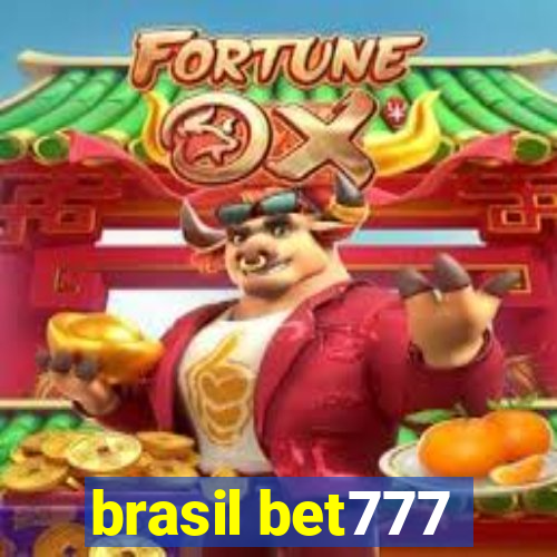 brasil bet777