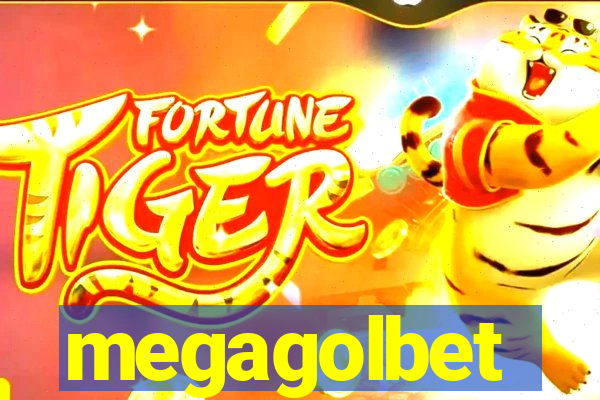 megagolbet