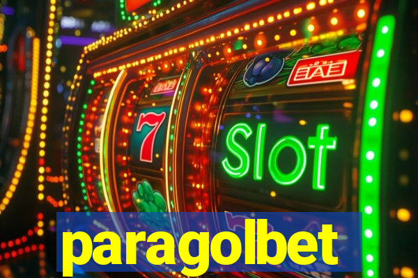 paragolbet