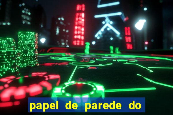 papel de parede do flamengo 3d