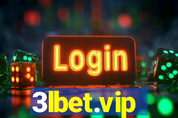 3lbet.vip