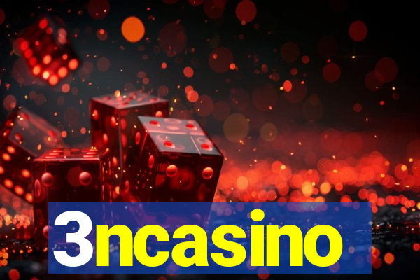 3ncasino