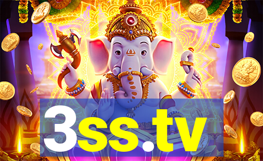 3ss.tv