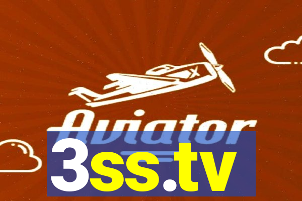 3ss.tv