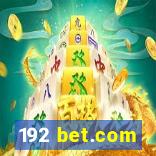 192 bet.com