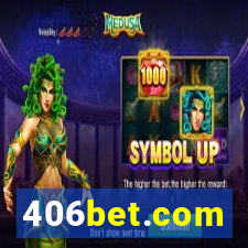 406bet.com