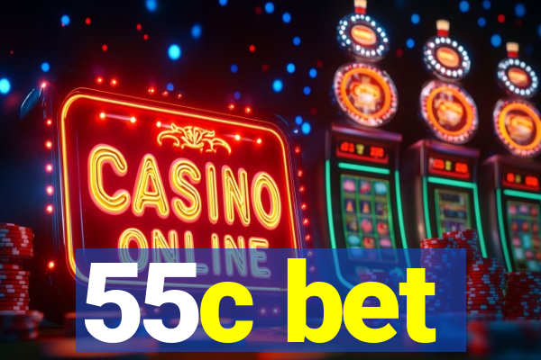 55c bet