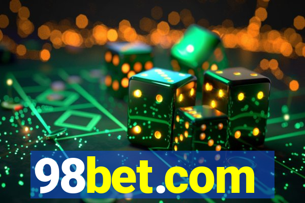 98bet.com