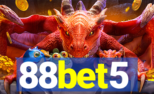 88bet5