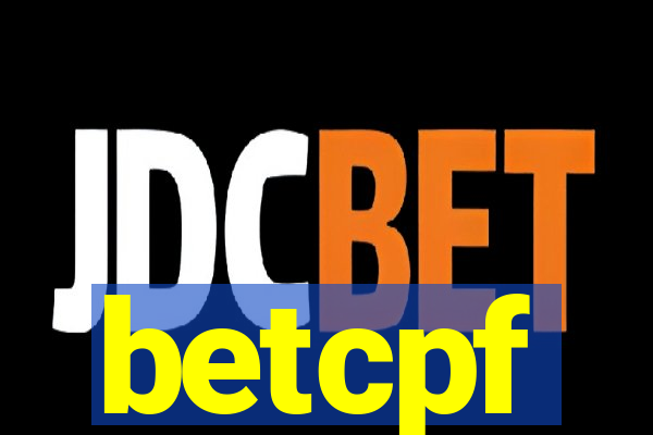 betcpf