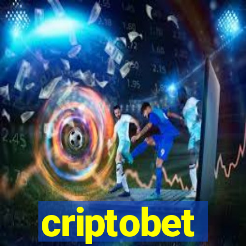 criptobet