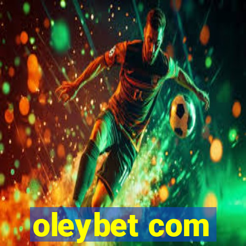 oleybet com