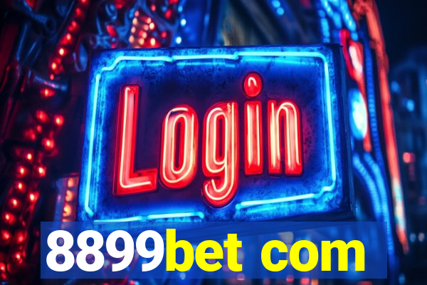 8899bet com