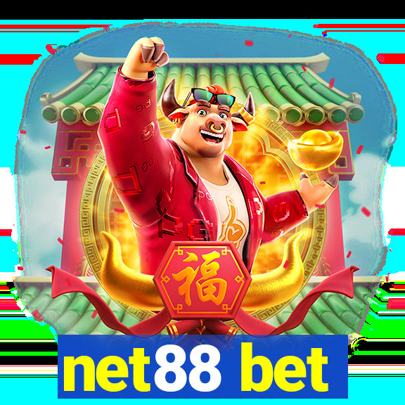 net88 bet