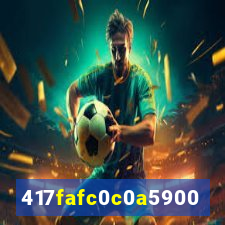 939 bet login entrar login